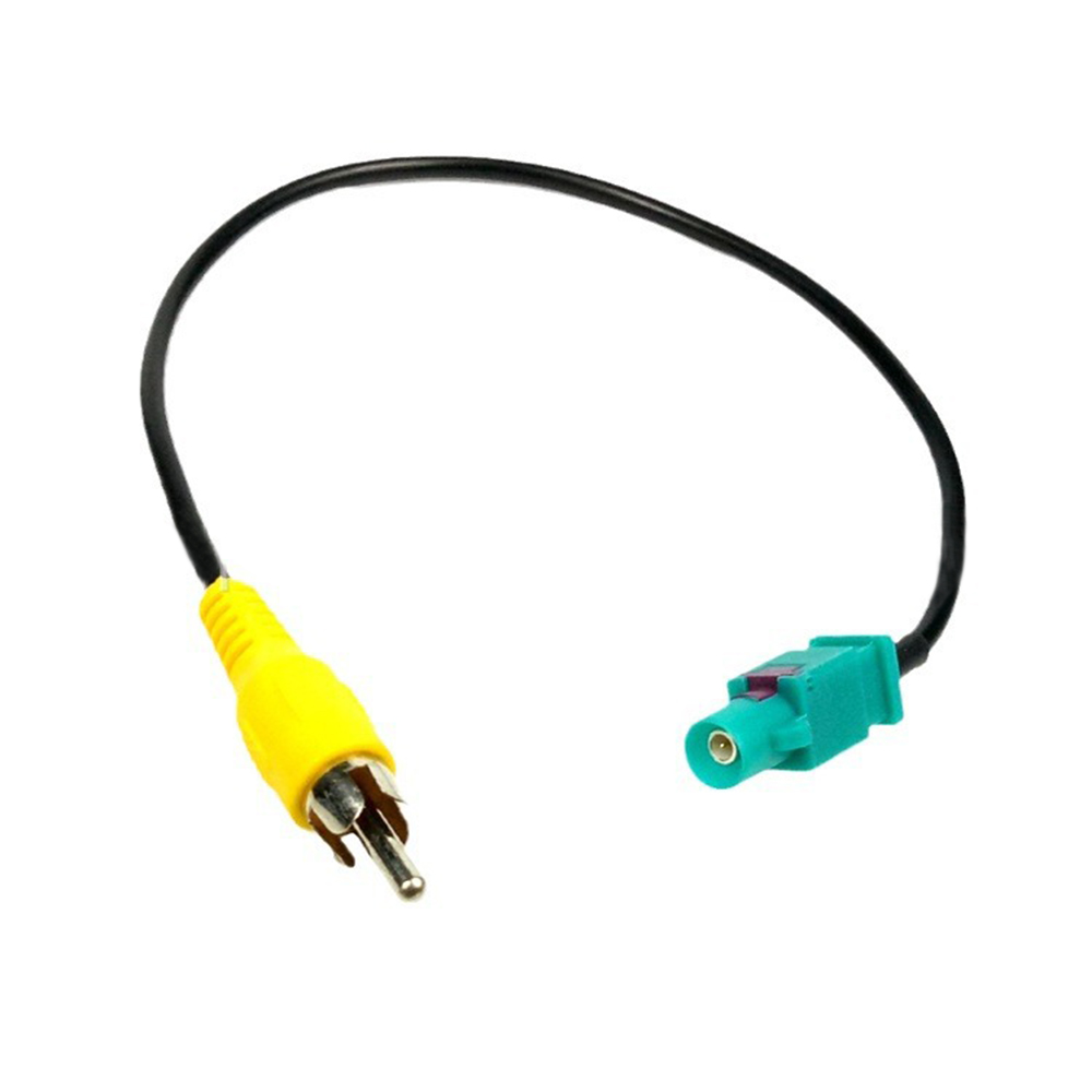 Pi Camera Cable - 1 pz Per Mercedes-Benz Cavo Adattatore
