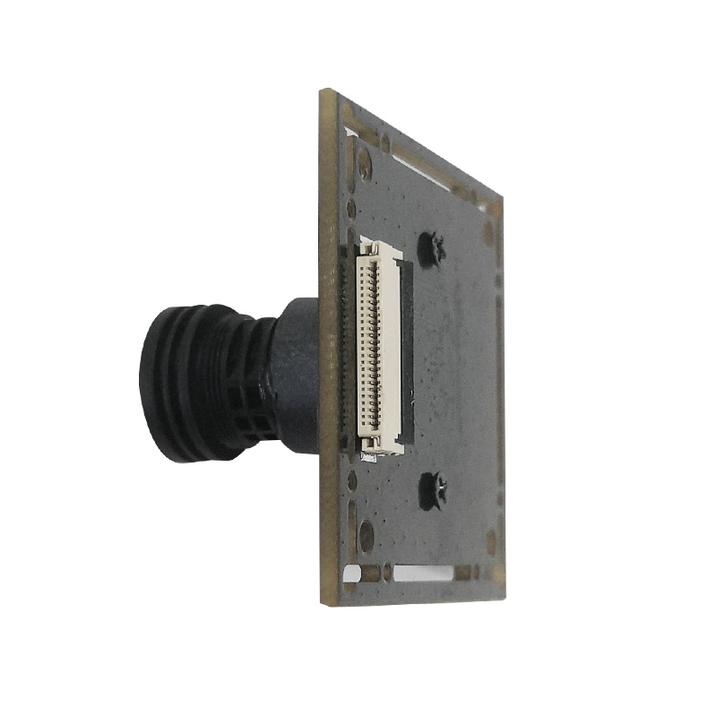 Pi Camera Module - Modulo Fotocamera GOOD AR0234 MIPI CSI