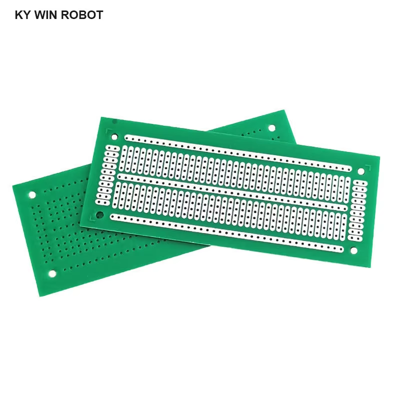 1 pz FAI DA TE 4.7*11.6 CM Ver - Arduino Kit recensione e prezzo