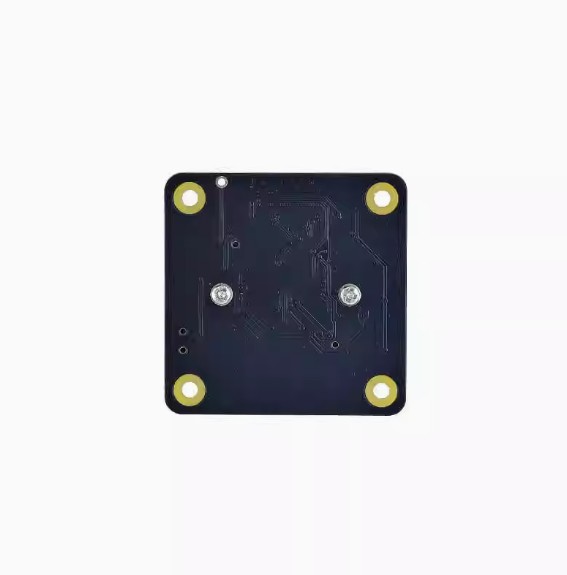 Modulo Fotocamera HD 8MP IMX41 - Raspberry Pi 5 recensione e prezzo