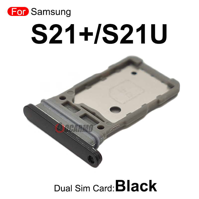 Per Samsung Galaxy S21 Plus, v - Micro Sd Card recensione e prezzo