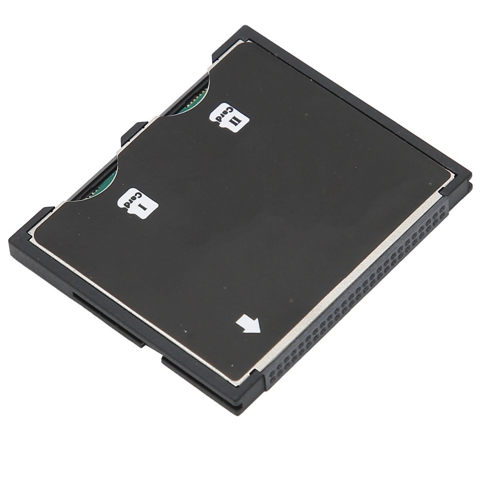 Adattatore per schede di memor - Micro Sd Card recensione e prezzo