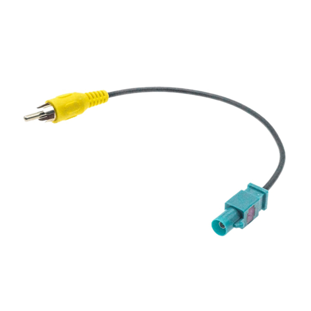 1 pz Per Mercedes-Benz Cavo Ad - Pi Camera Cable recensione e prezzo