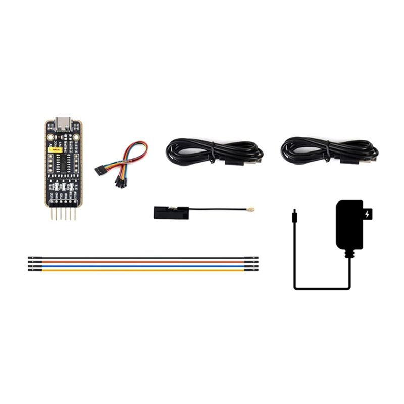 Kit Modulo B29C-Core 3566 con  - Raspberry Pi Kit recensione e prezzo