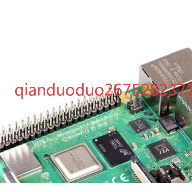 Adatto per Raspberry Pi 4a gen - Raspberry Pi Kit recensione e prezzo
