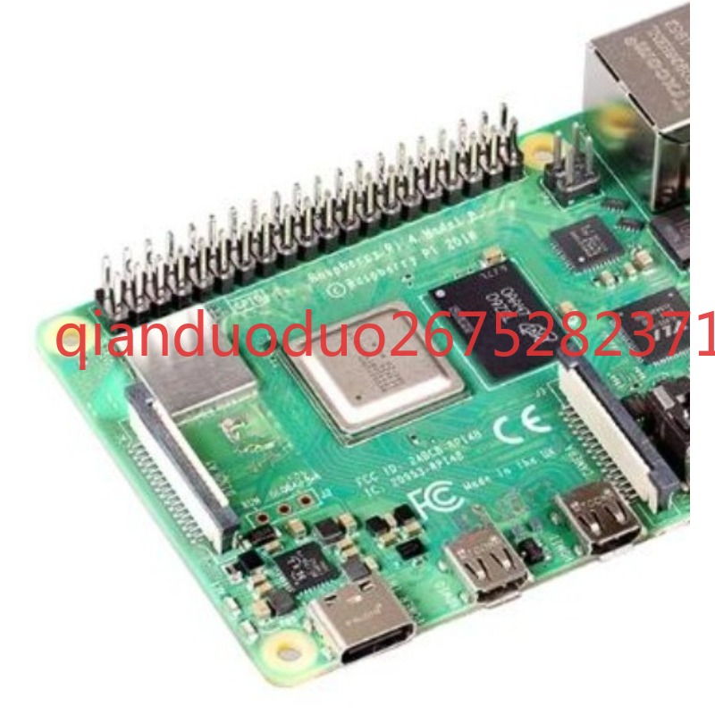 Adatto per Raspberry Pi 4a gen - Raspberry Pi Kit recensione e prezzo