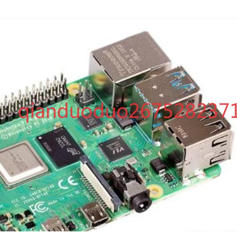 Adatto per Raspberry Pi 4a gen - Raspberry Pi Kit recensione e prezzo
