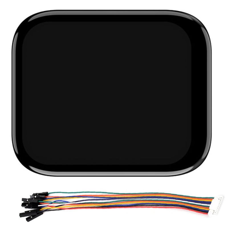 [LXYA68Z!] Modulo display LCD  - Pi Display recensione e prezzo
