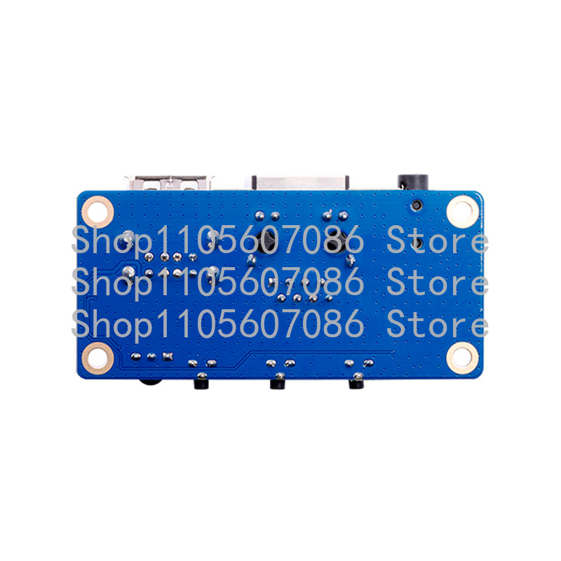 Adatto per Orange Pi Orangepi  - Pi Zero recensione e prezzo