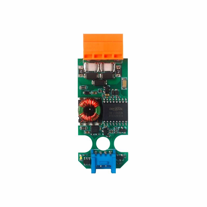 Unità RS485 isolata ufficiale  - Pi Camera Module recensione e prezzo