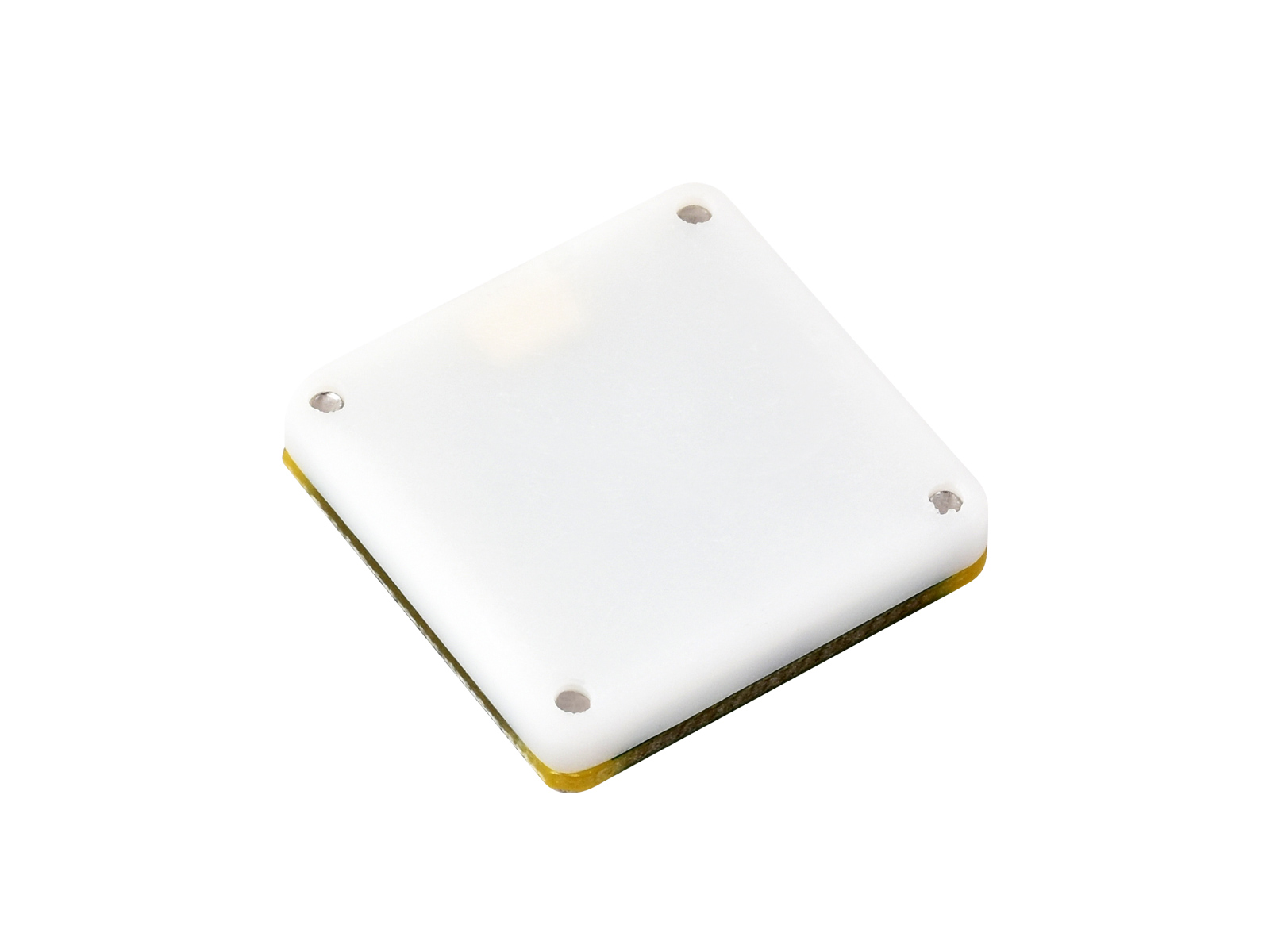 Waveshare IMX378 Fotocamera US - Raspberry Pi Global Shutter Camera Imx296 recensione e prezzo