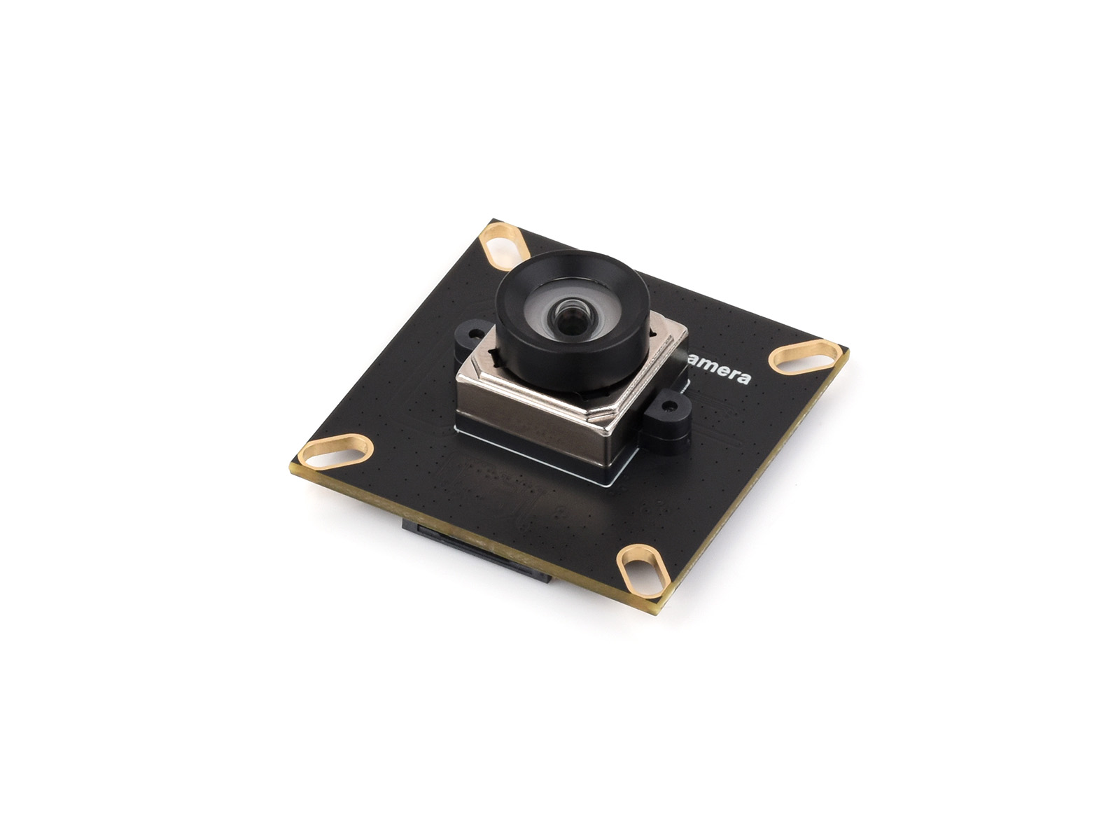 Modulo Fotocamera MIPI Wavesha - Pi Camera Module recensione e prezzo