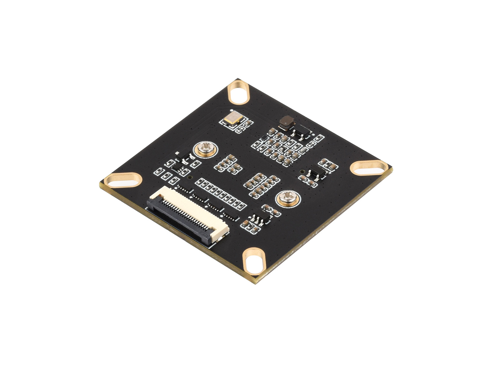 Modulo Fotocamera MIPI Wavesha - Pi Camera Module recensione e prezzo