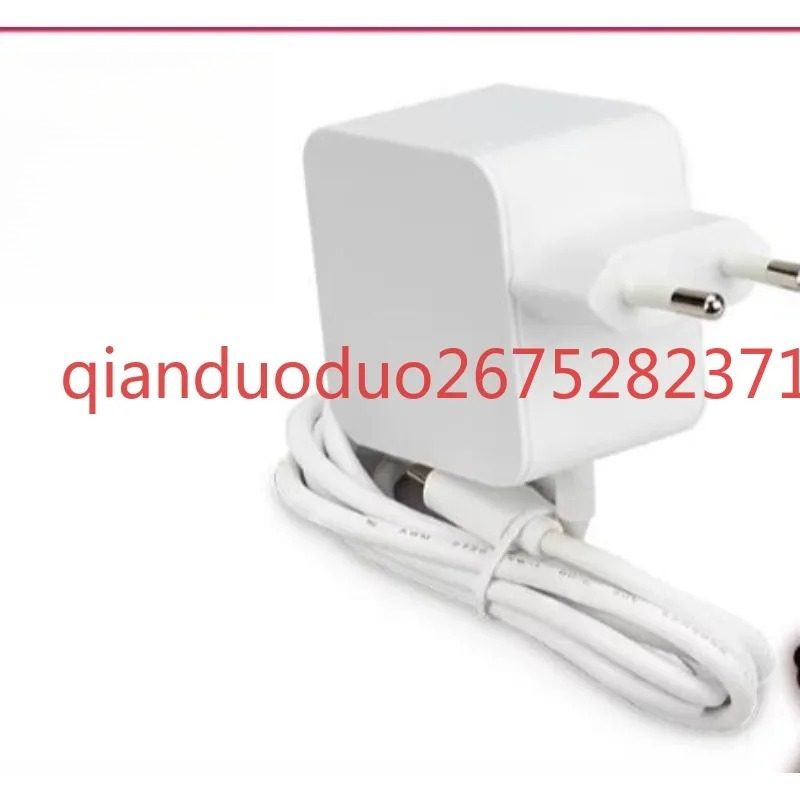 Adatto per Raspberry Pi 5a gen - Raspberry Pi 5 recensione e prezzo