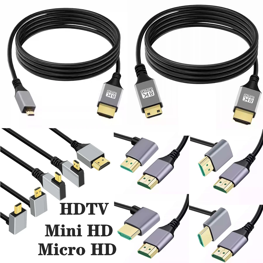Cavo Micro HDMI compatibile co - Pi Camera Cable recensione e prezzo