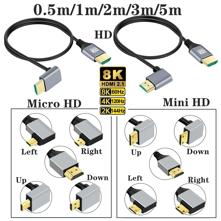 Cavo Micro HDMI compatibile co - Pi Camera Cable recensione e prezzo