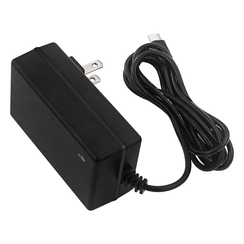 5V 4A Raspberry Pi 4 Alimentat - Pi Power Supply recensione e prezzo