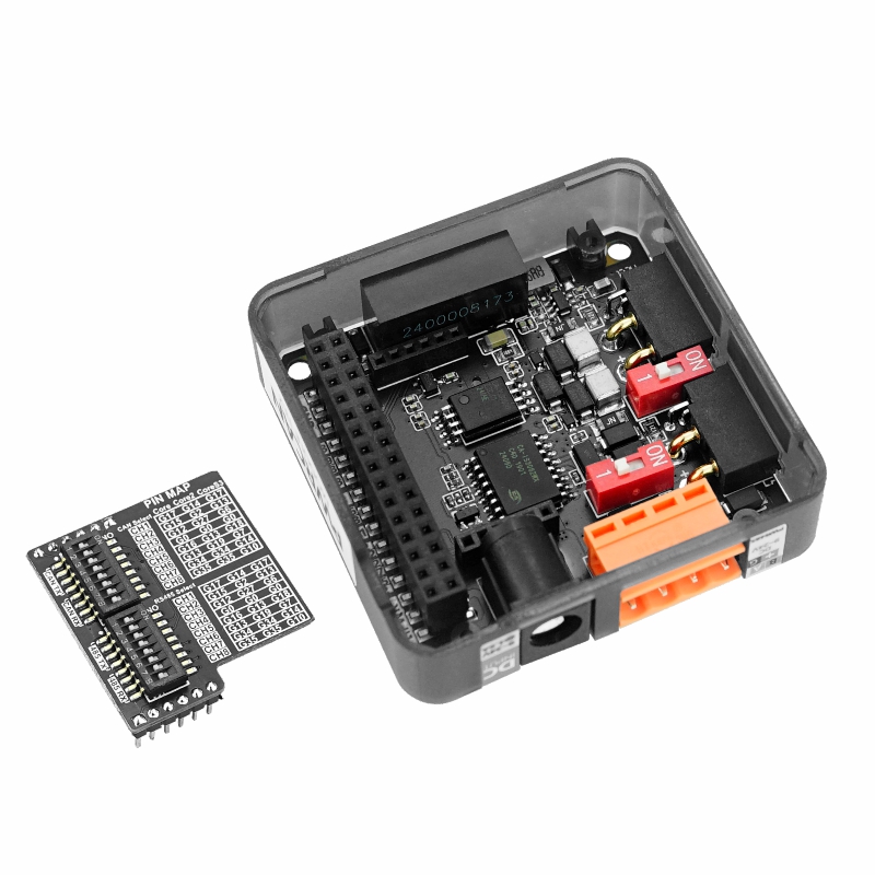 Modulo PWRCAN ufficiale 13.2 M - Pi Camera Module recensione e prezzo