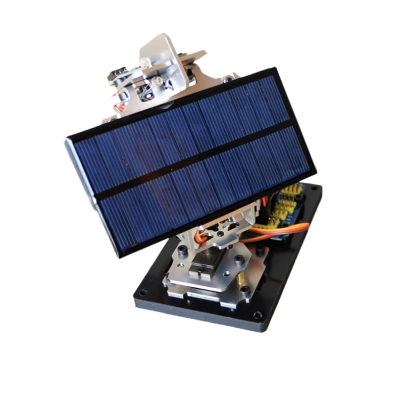 Mg90 Multimetro digitale smont - Arduino Kit recensione e prezzo