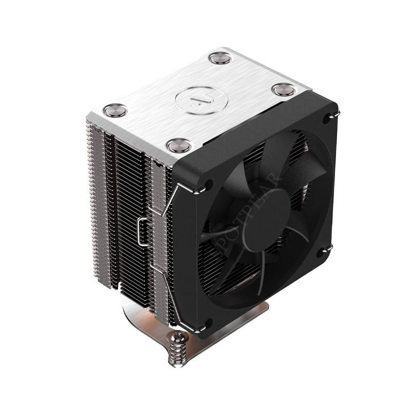 Raspberry Pi 5 ICE Tower Argon - Pi Cooler recensione e prezzo