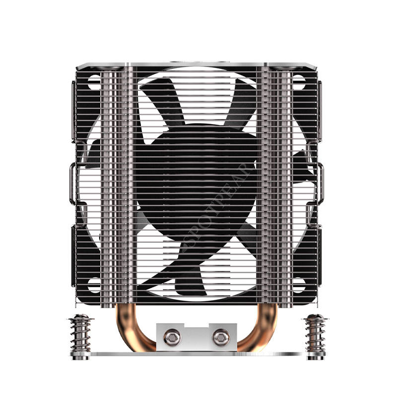 Raspberry Pi 5 ICE Tower Argon - Pi Cooler recensione e prezzo