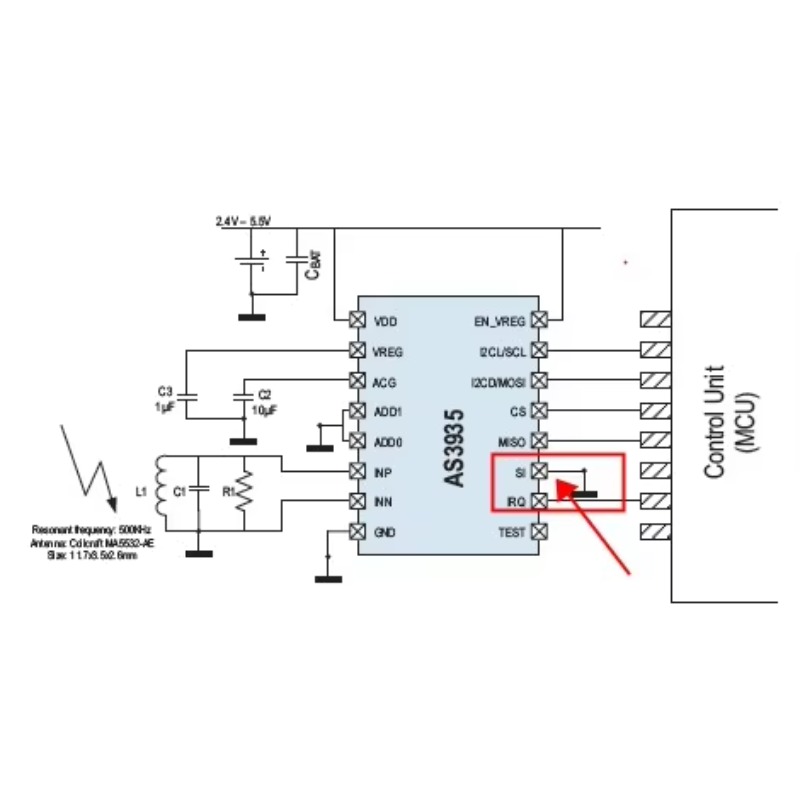 Modulo Sensore Rilevatore di F - Arduino Kit recensione e prezzo