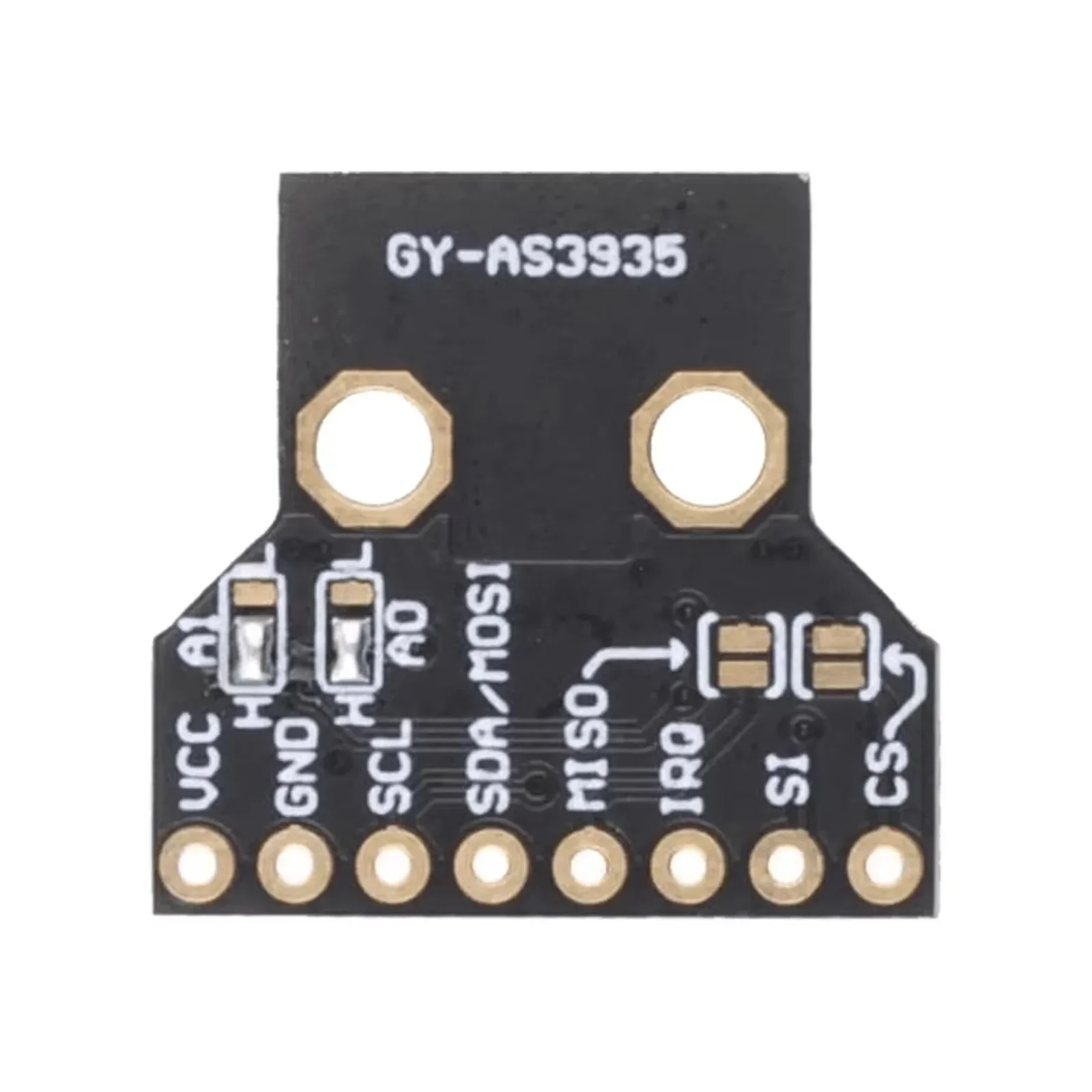 Modulo Sensore Rilevatore di F - Arduino Kit recensione e prezzo