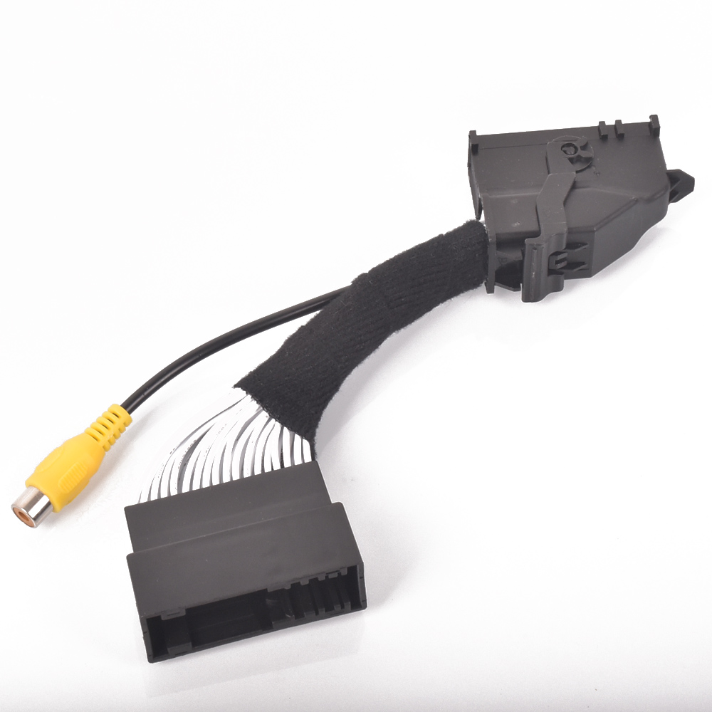 Sistema di navigazione per aut - Pi Camera Cable recensione e prezzo