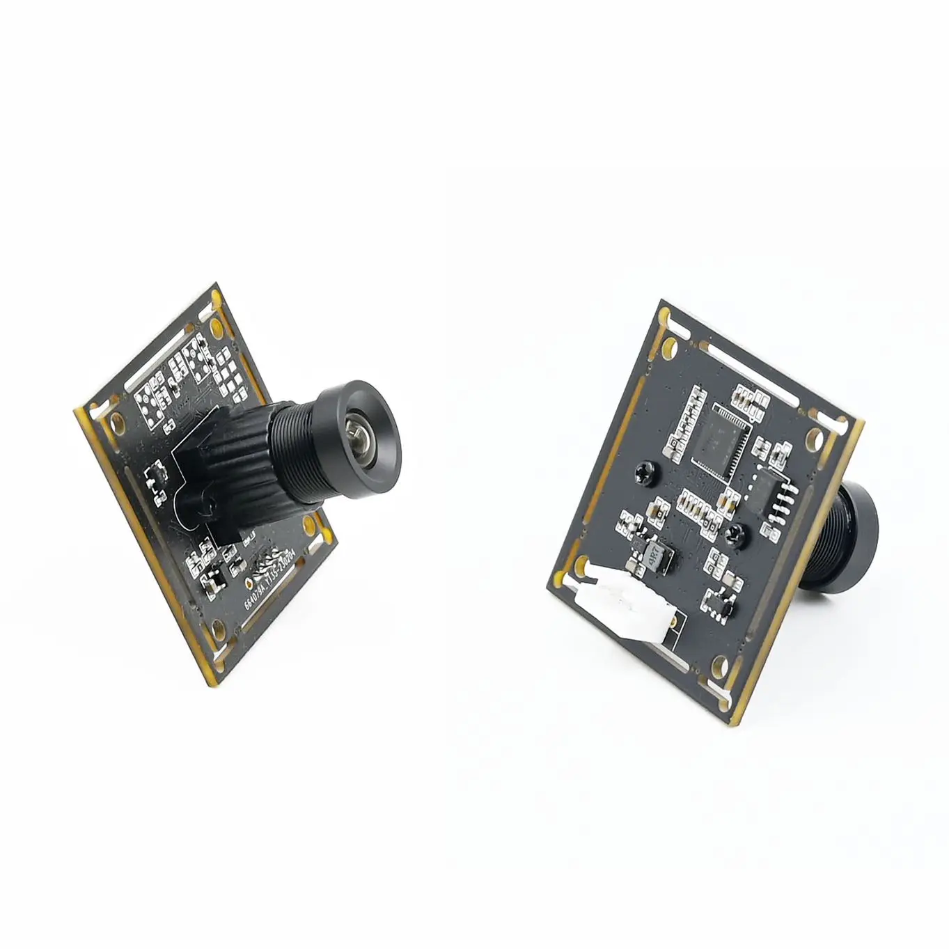 OV9281 Modulo telecamera USB c - Raspberry Pi Global Shutter Camera Imx296 recensione e prezzo