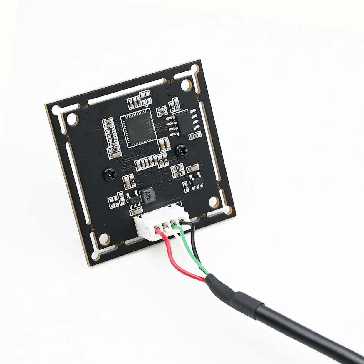 OV9281 Modulo telecamera USB c - Raspberry Pi Global Shutter Camera Imx296 recensione e prezzo