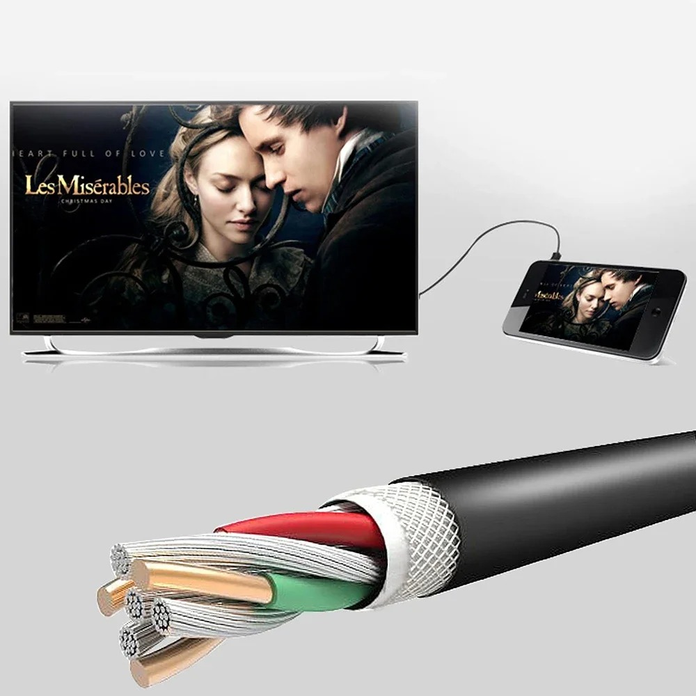 Cavo adattatore tipo C/D compa - Pi Camera Cable recensione e prezzo
