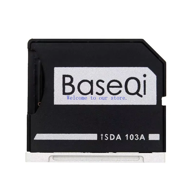 Adattatore per scheda MicroSD  - Micro Sd Card recensione e prezzo