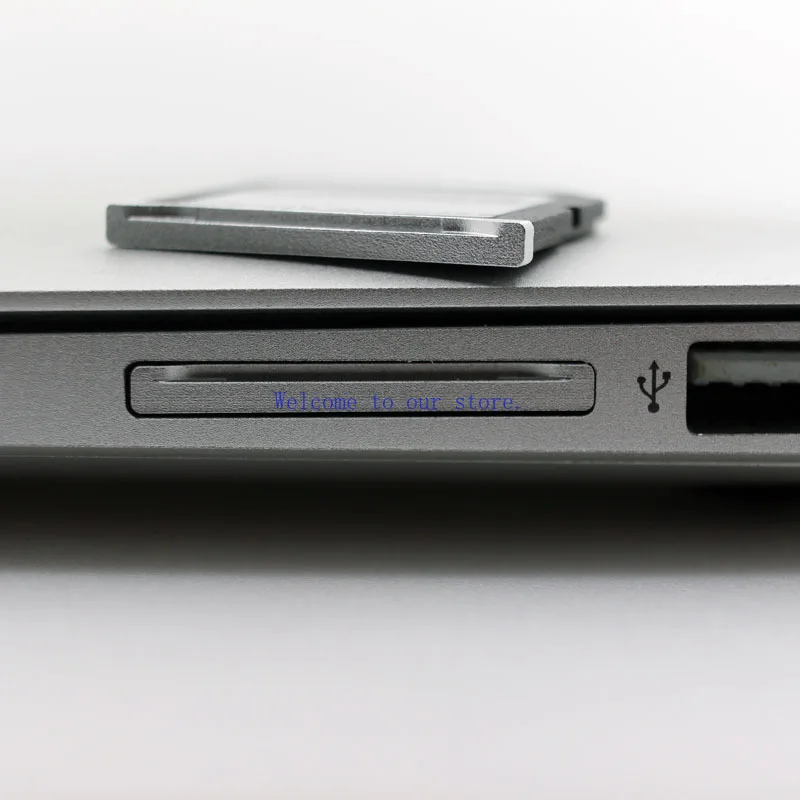 Adattatore per scheda MicroSD  - Micro Sd Card recensione e prezzo