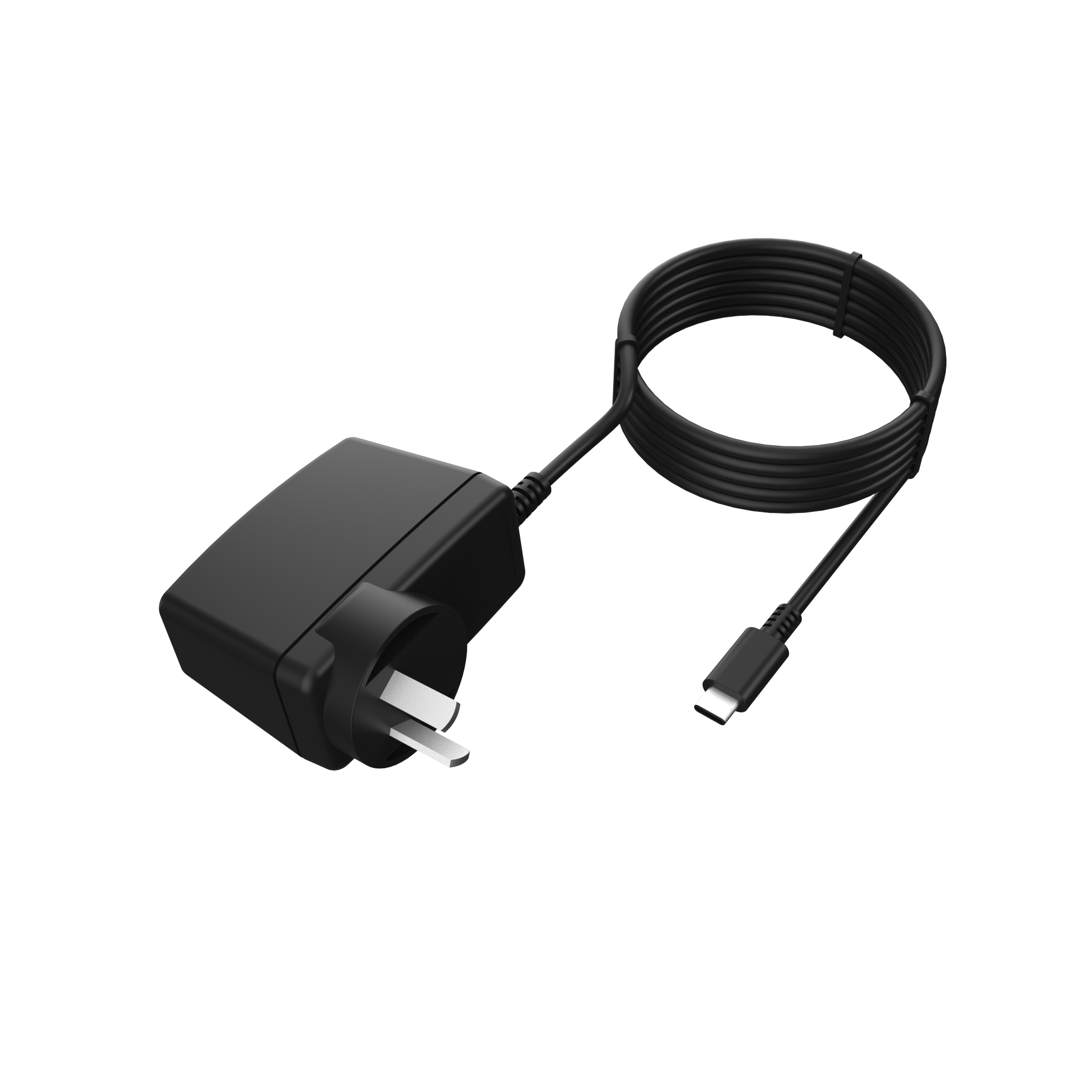 Adattatore di alimentazione US - Pi Camera Cable recensione e prezzo