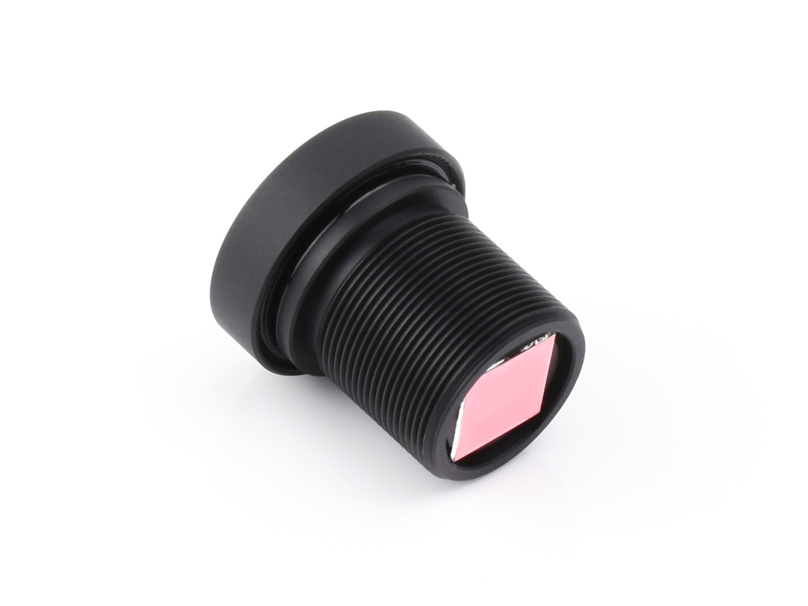 Obiettivo ad Alta Risoluzione  - Raspberry Pi Global Shutter Camera Imx296 recensione e prezzo