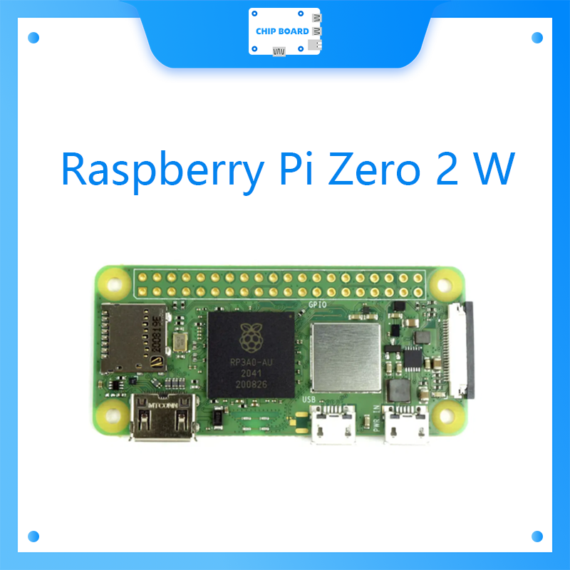 Scheda di sviluppo Raspberry P - Pi Cooler recensione e prezzo
