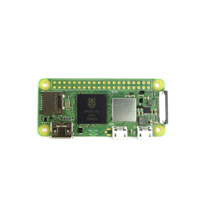 Scheda di sviluppo Raspberry P - Pi Cooler recensione e prezzo