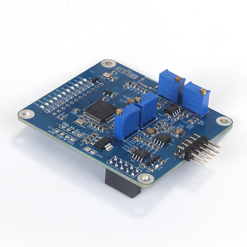 MMDVM Modem vocale digitale mu - Pi Power Supply recensione e prezzo
