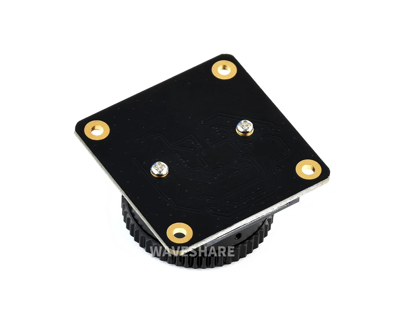 Fotocamera Waveshare IMX477 da - Pi Camera Module recensione e prezzo