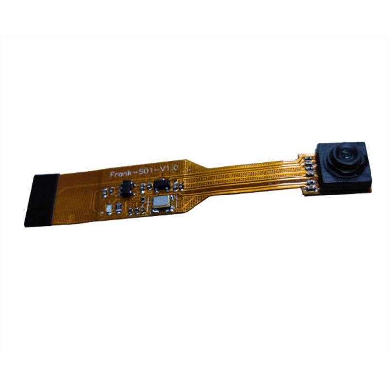 Modulo fotocamera A29F-OV5647  - Pi Camera Module recensione e prezzo
