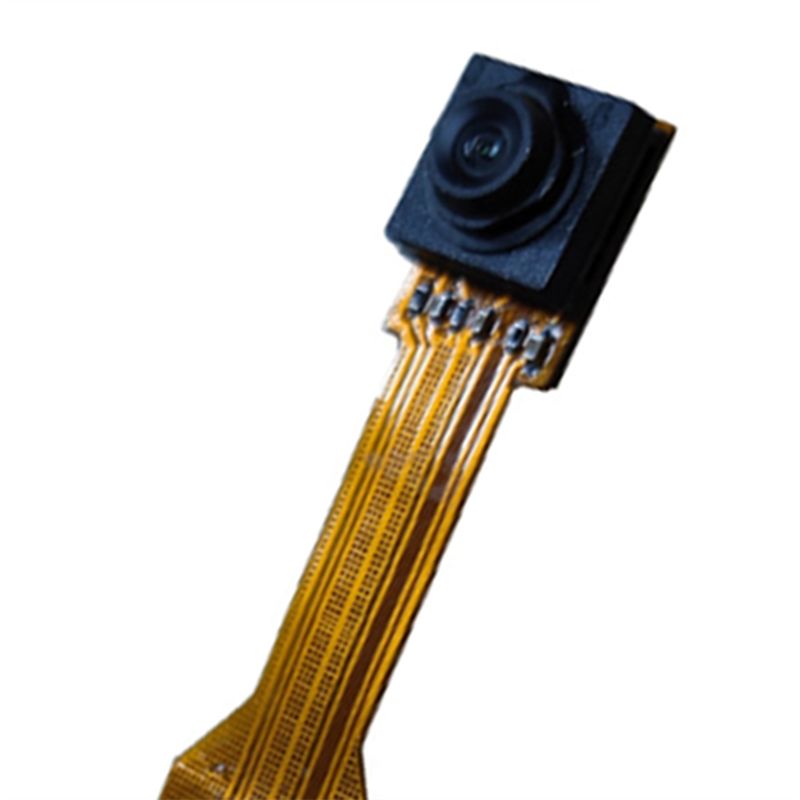 Modulo fotocamera A29F-OV5647  - Pi Camera Module recensione e prezzo