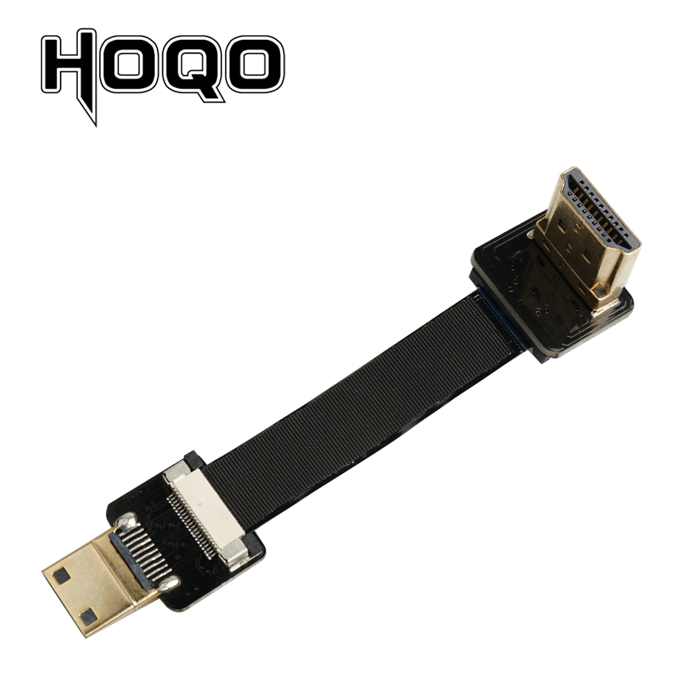 Cavo a nastro compatibile HDMI - Pi Camera Cable recensione e prezzo