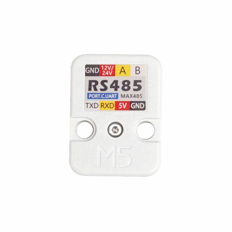 Unità convertitore ufficiale d - Pi Camera Module recensione e prezzo