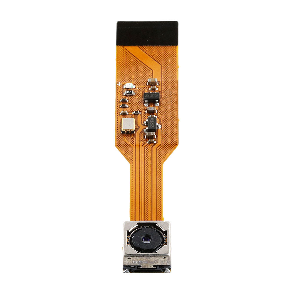 Modulo telecamera OV5647 per f - Pi Camera Cable recensione e prezzo
