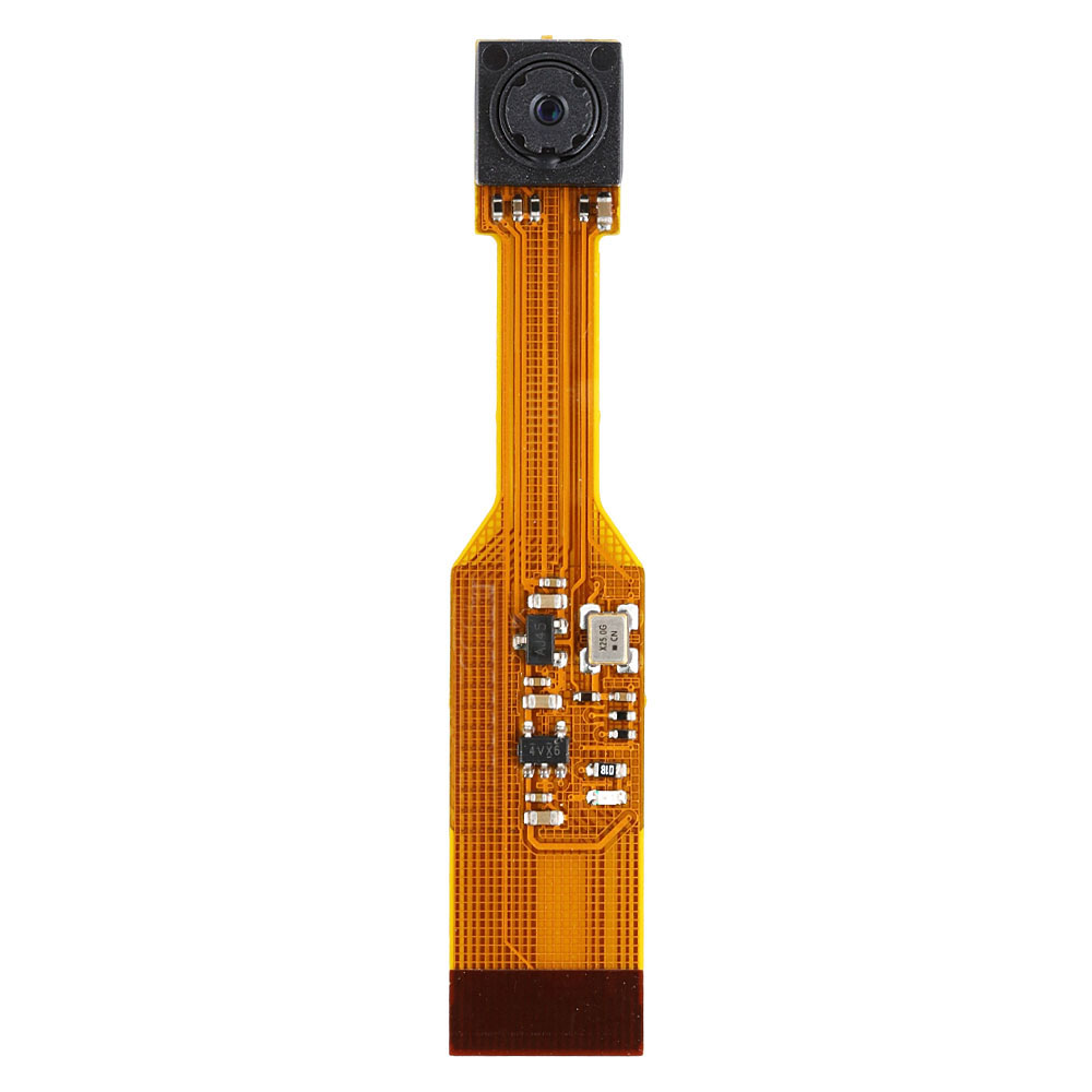 Modulo telecamera OV5647 per f - Pi Camera Cable recensione e prezzo
