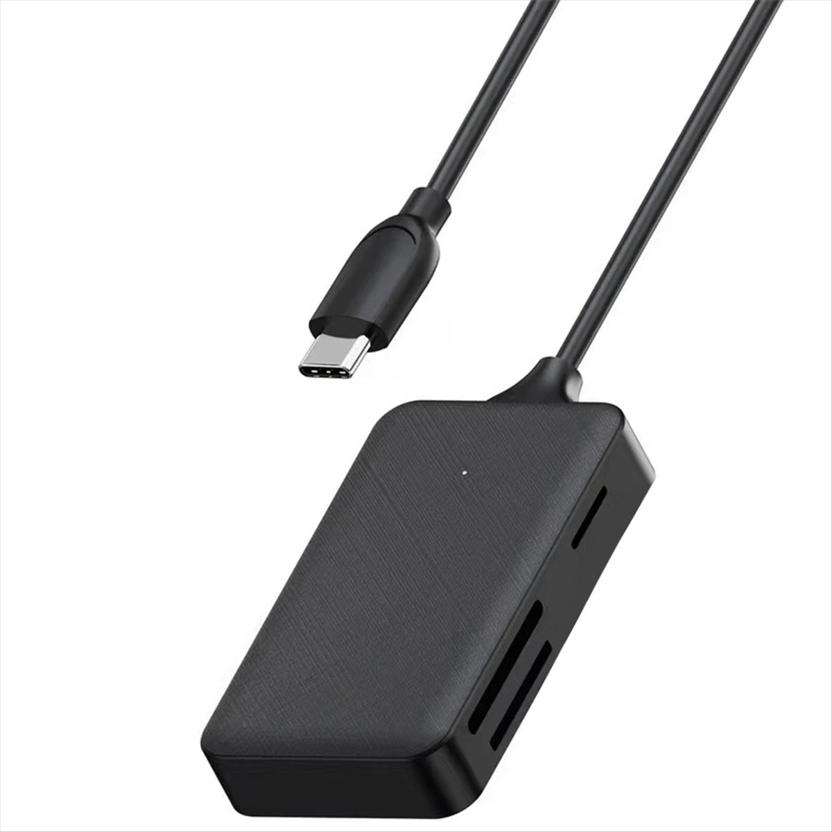 (A60I) Lettore di Schede 4-in- - Micro Sd Card recensione e prezzo