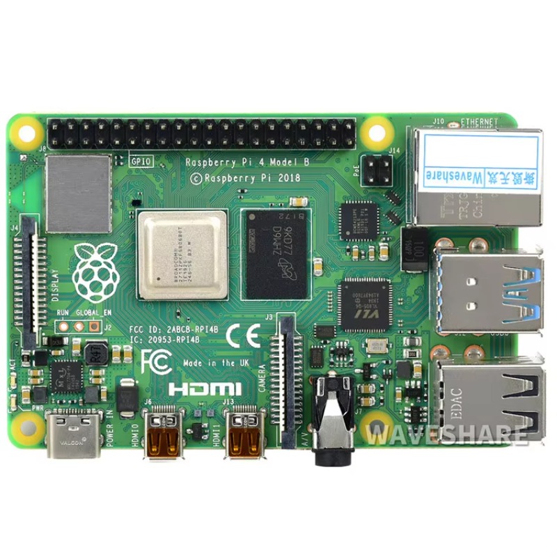 【Offerta Speciale】Raspberry Pi - Raspberry Pi Kit recensione e prezzo