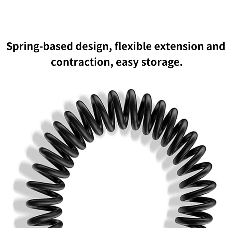 Cavo a spirale da 48 Gbps comp - Pi Camera Cable recensione e prezzo