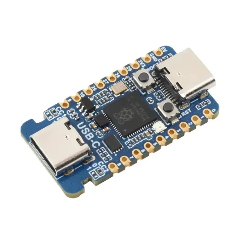 Scheda di sviluppo Raspberry P - Pi Zero recensione e prezzo