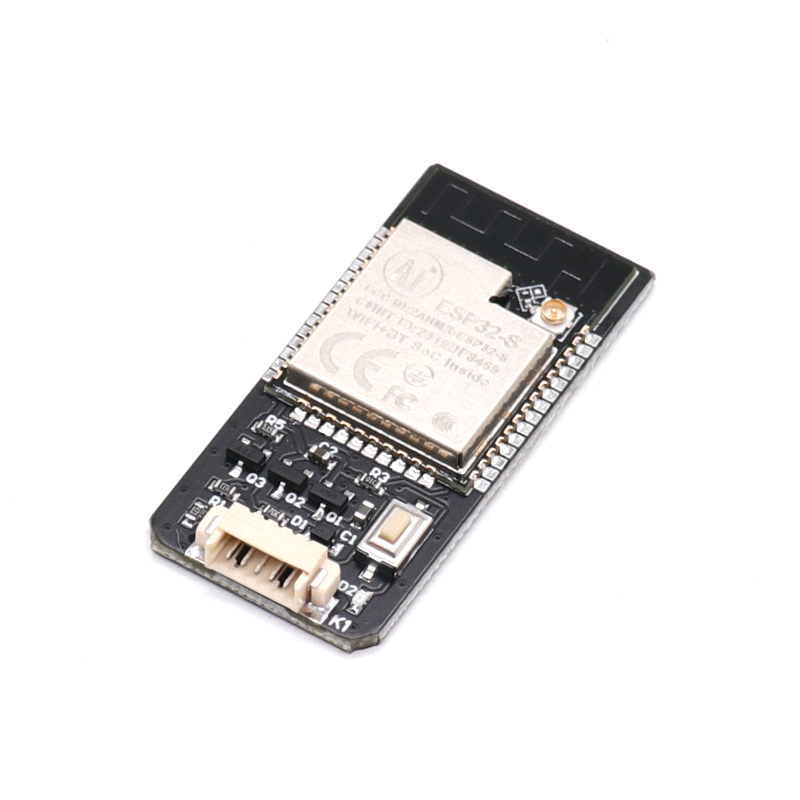 Nuovo modulo di telemetria Rad - Pi Camera Module recensione e prezzo
